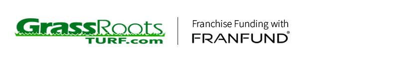 grassrootsturf_green-frandfund-header