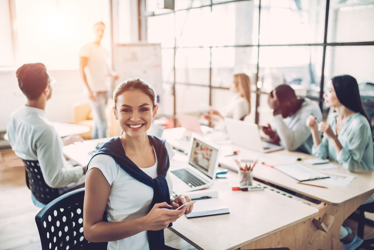 iStock-881484438