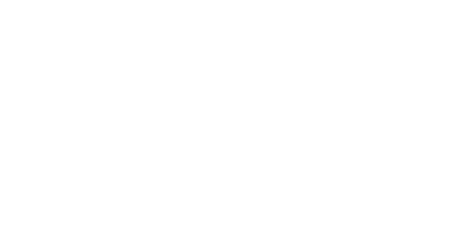 nekterjuicebar_Logo_white