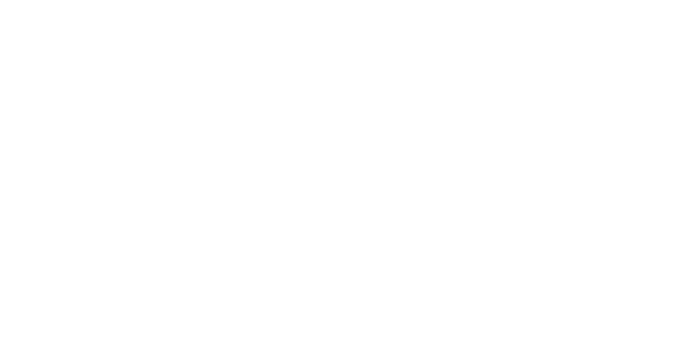 peach_cobbler_factory_white_logo-1