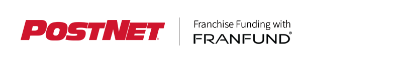 postnet-frandfund-header