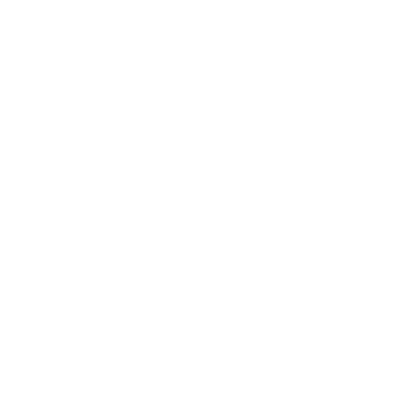 premiere martial arts logo_white2