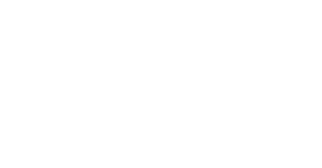restoration_water_damage_experts_logo