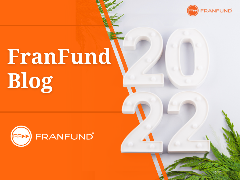 FranFund Blogs