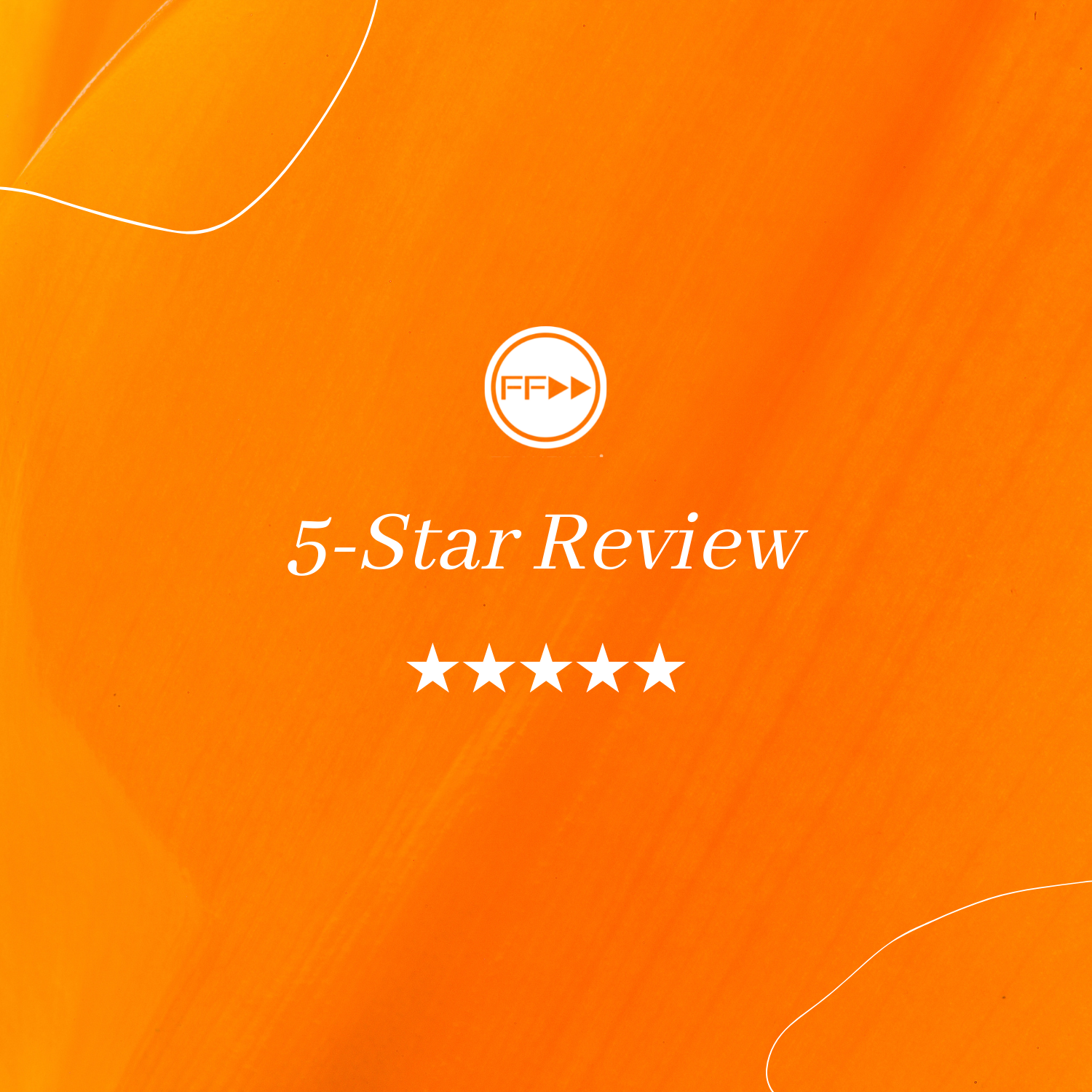 5-Star Review (1)