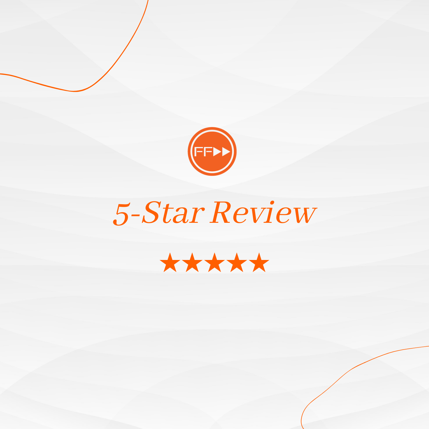 5-Star Review-1