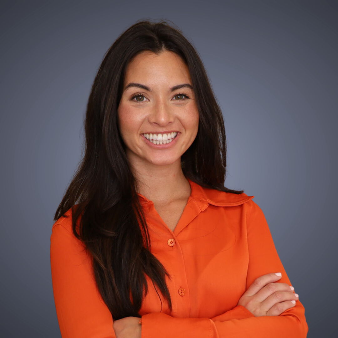 Custom Circle Headshots (2)
