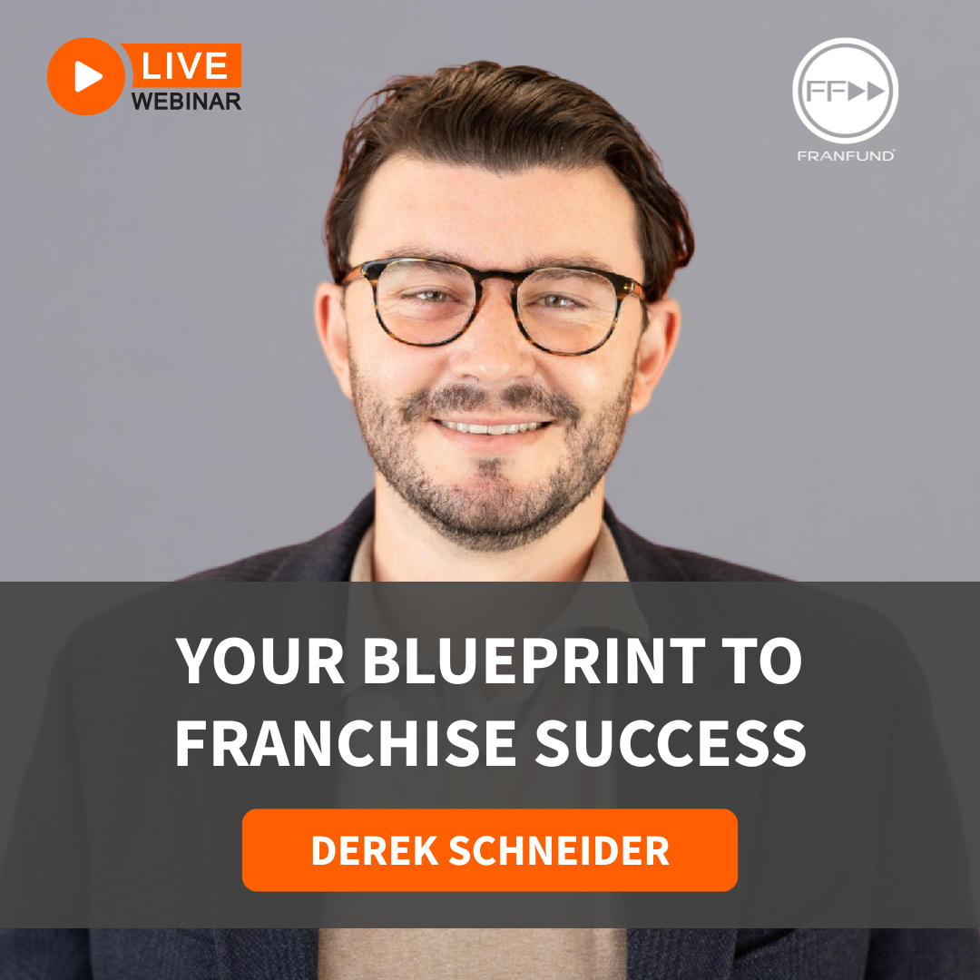 Derek Webinar