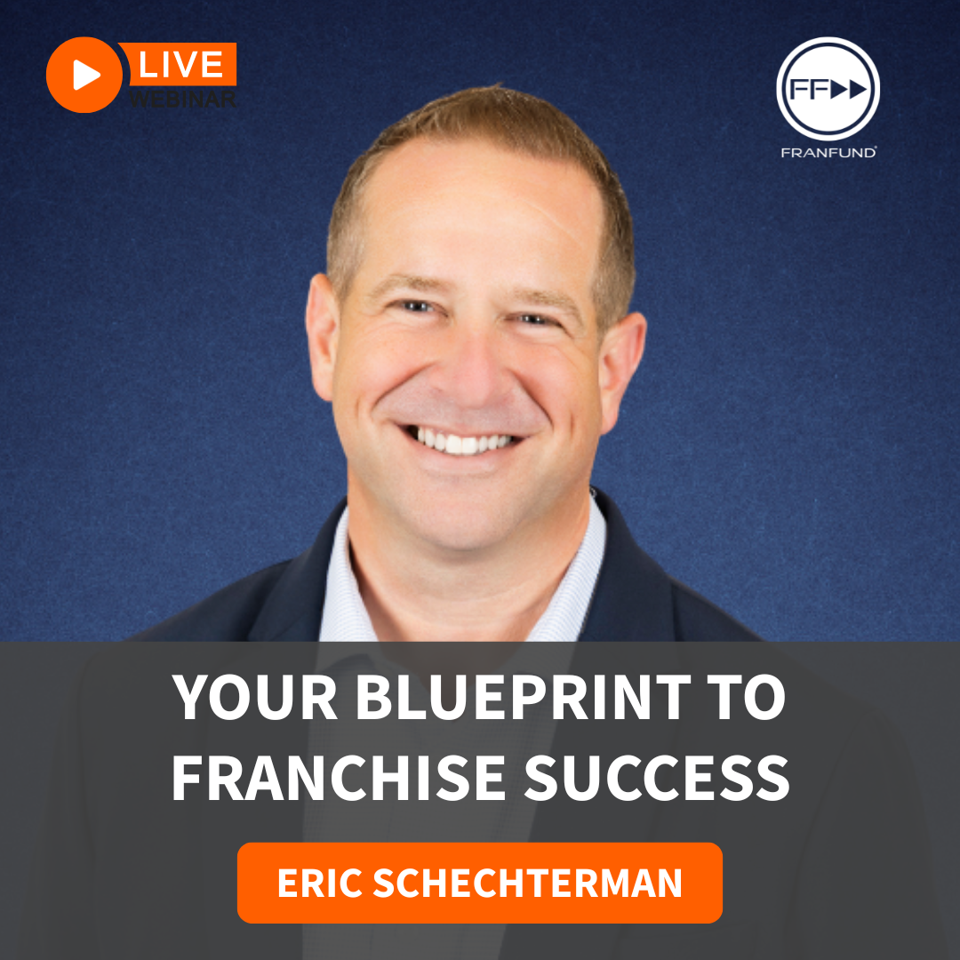 Eric FC Webinar (1)