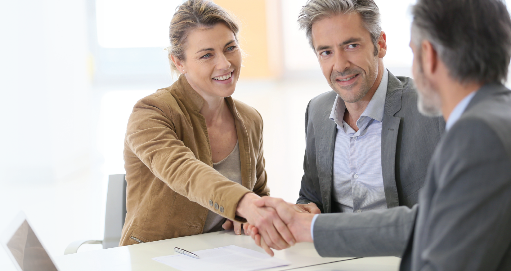 FF-Blog-Starting a business with your Life Partner-1 FF-Blog-Starting a business with your Life Partner-1