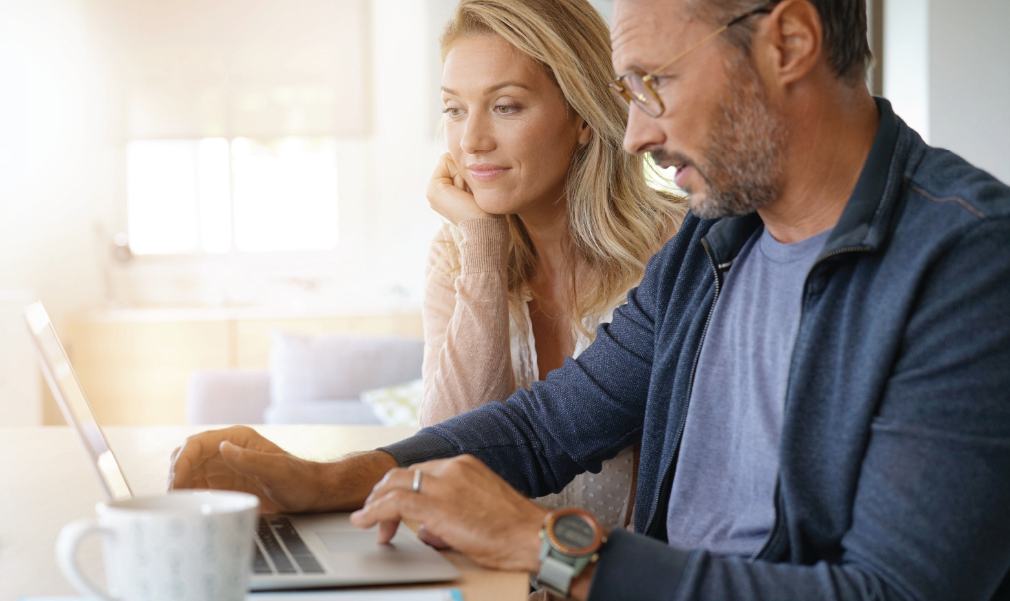 FF-Blog-Starting a business with your Partner 10 things to know-1 FF-Blog-Starting a business with your Partner 10 things to know-1