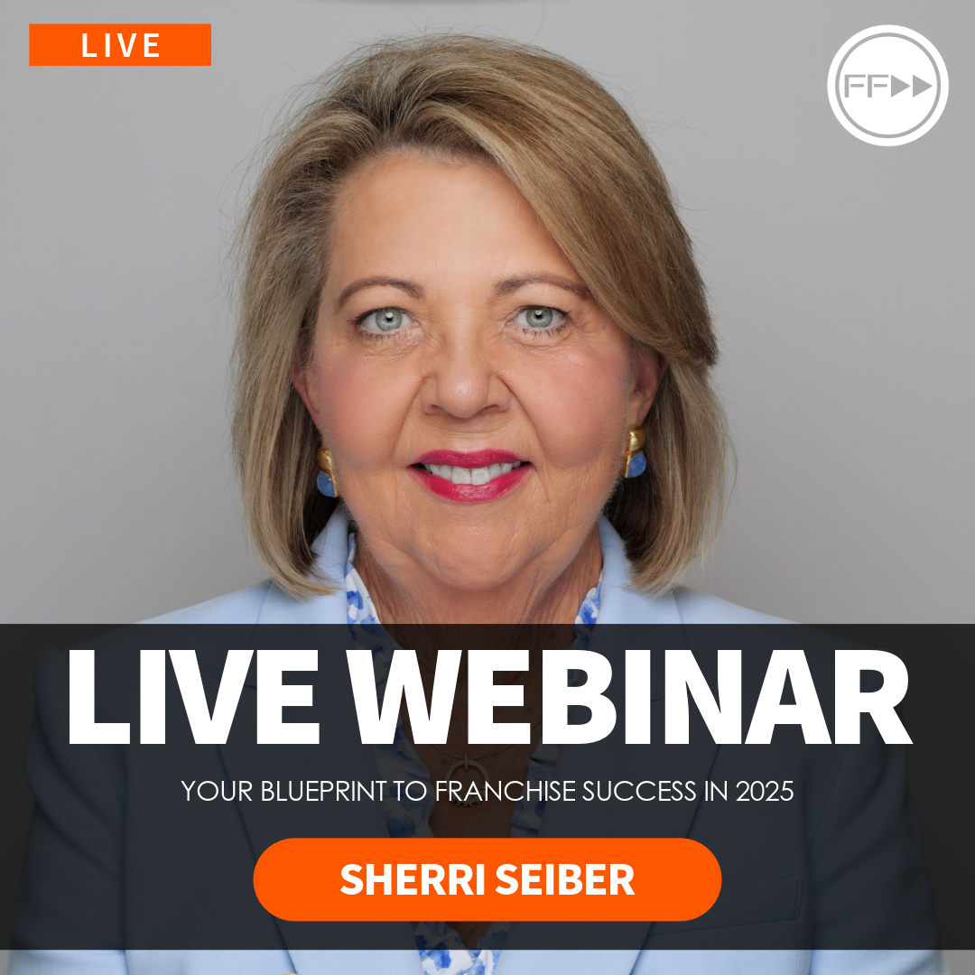 FranFund-Live-Webinar-Sherri-Hosting-FranFund-Live-Webinar-2025