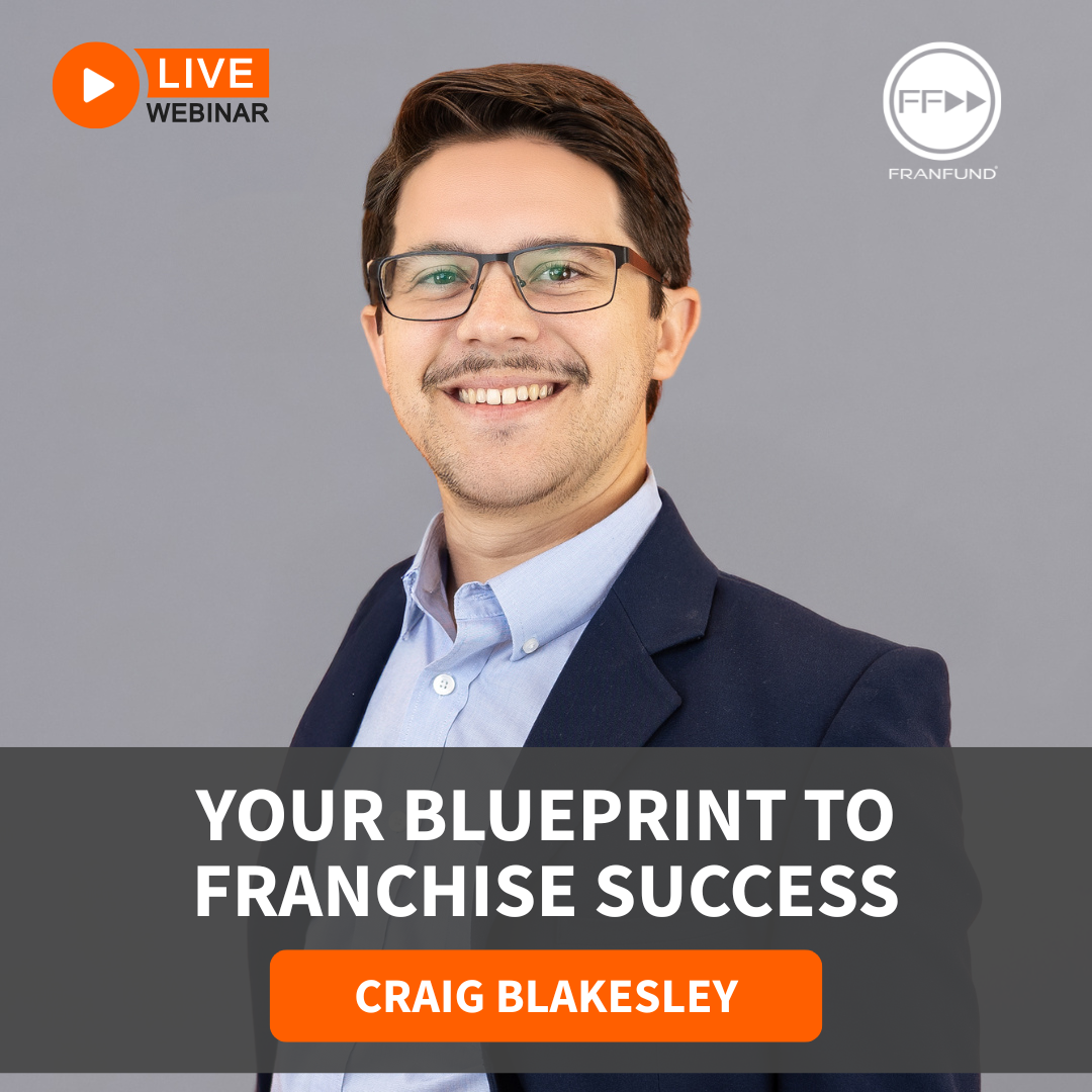July 17 - Craig Webinar