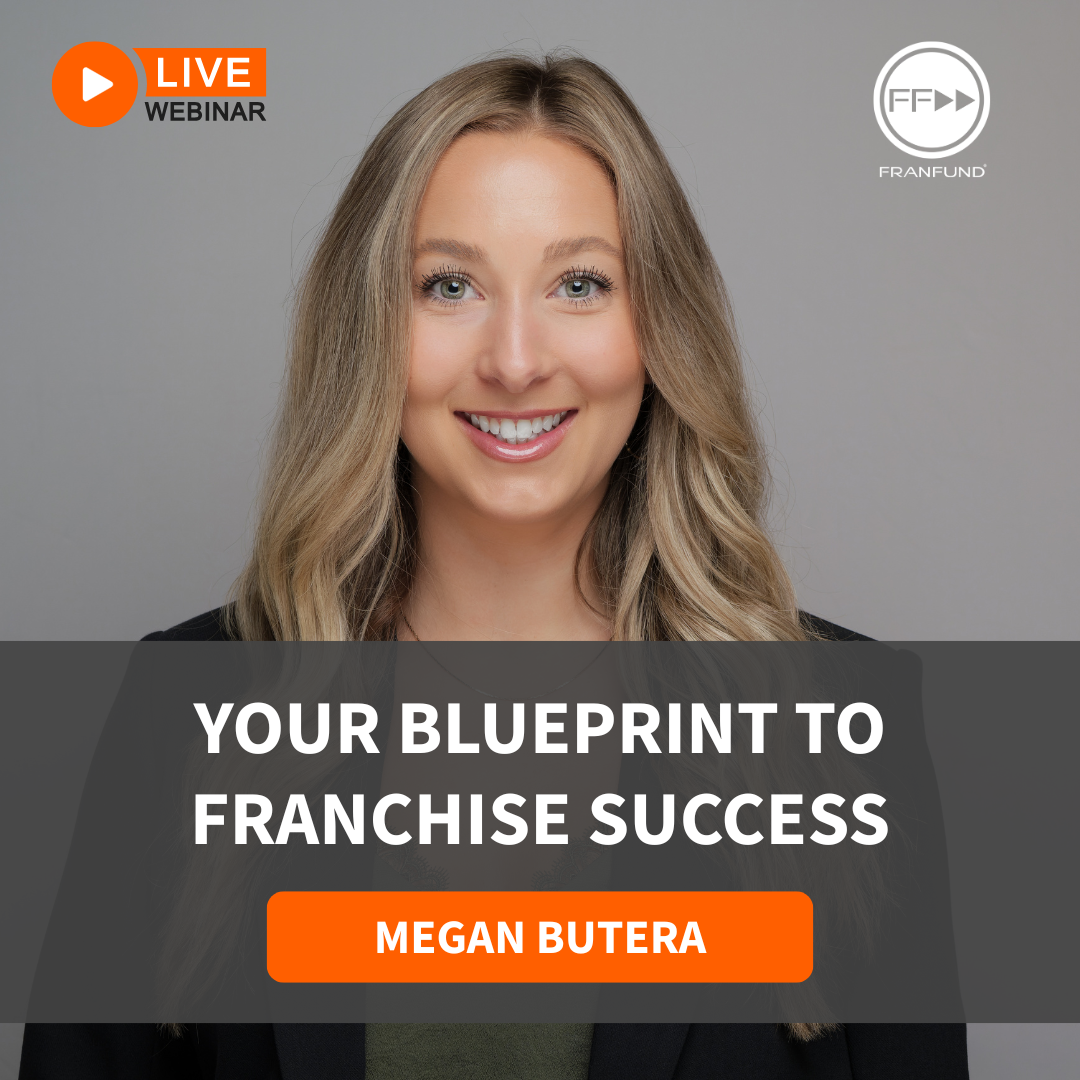 June 19 Megan Webinar