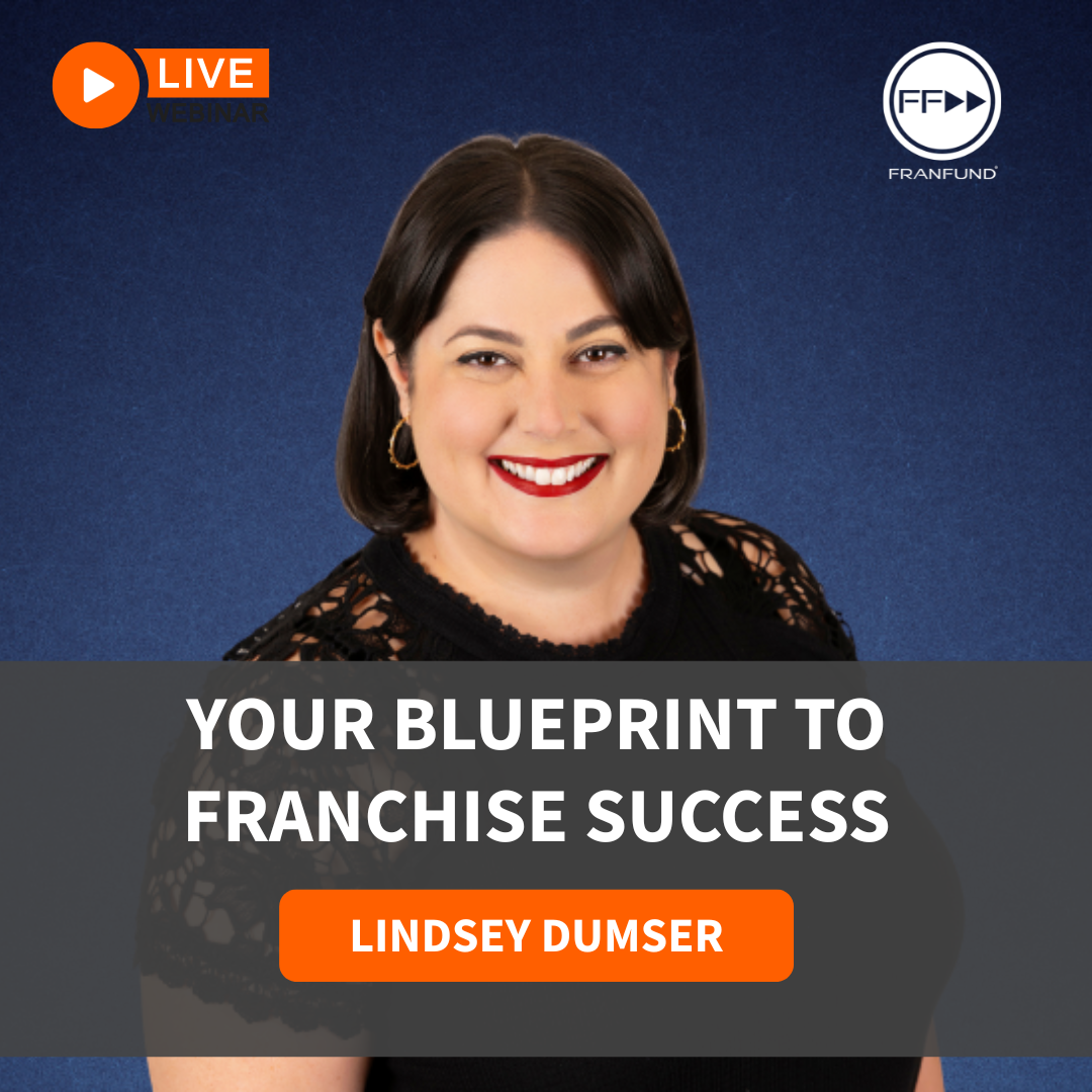Lindsey FC Webinar