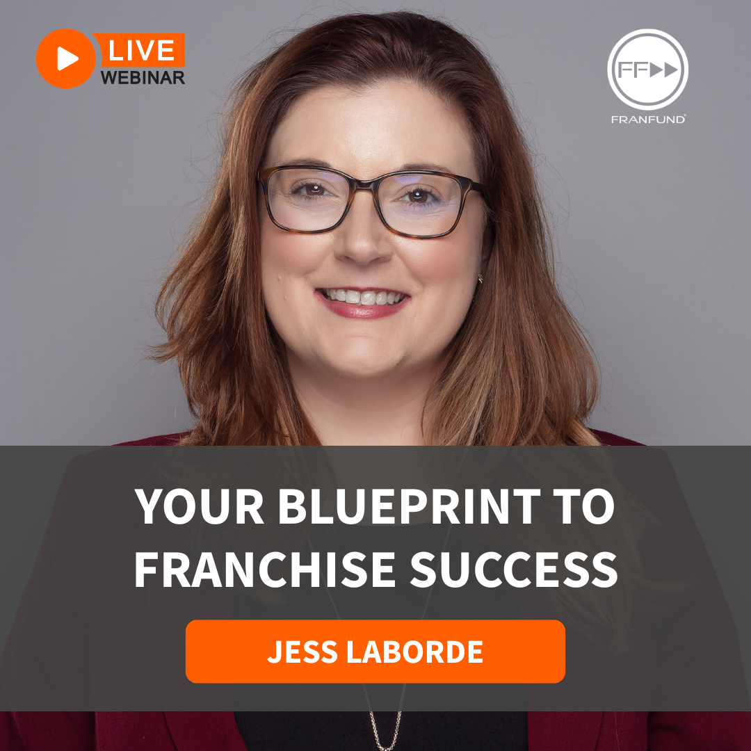 May 14 Jess Webinar (1)