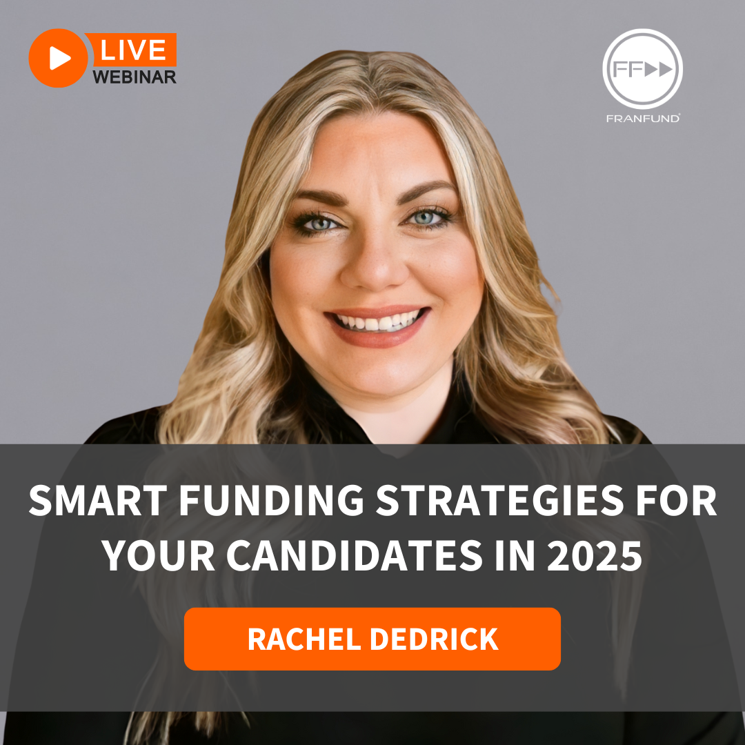 Rachel Zor Webinar