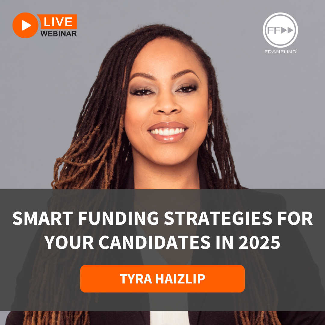 Tyra webinar-1