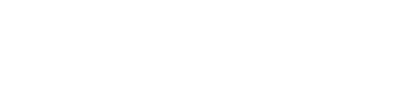 franfund-white-logo-horizontal