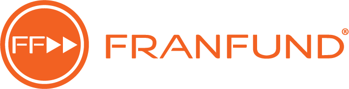 Image of the Franfund Logo