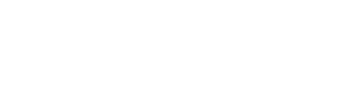 Logo for Franfund