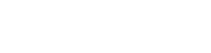 Logo for Franfund