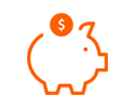 FranFund 401(k) Business Funding