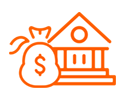 FranFund Business Loans
