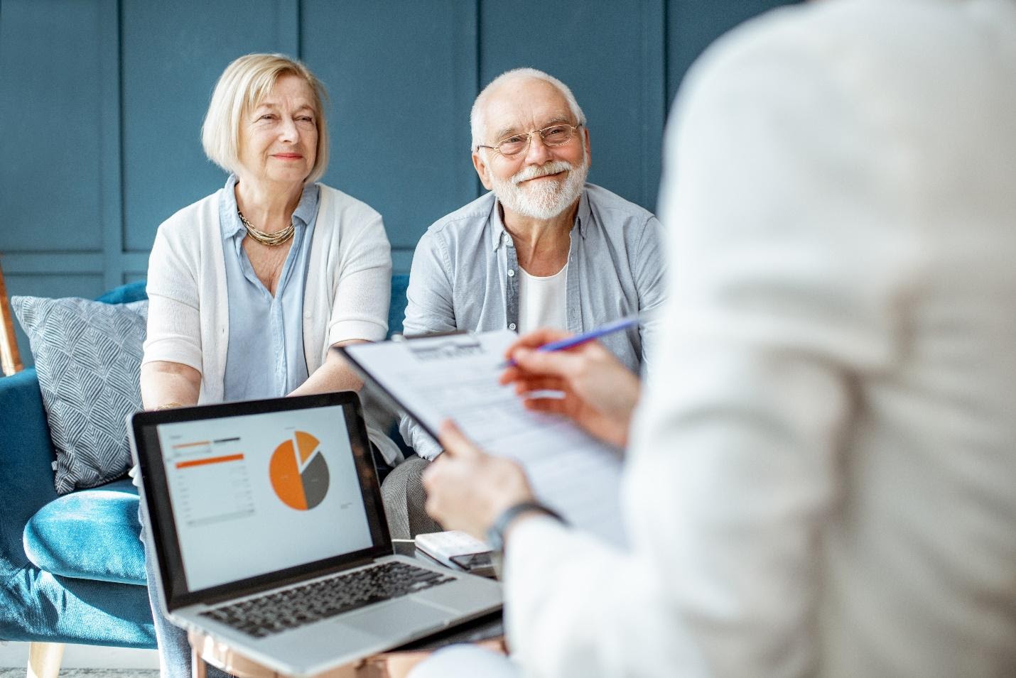 Does the Retirement Plan Savings - Secure Act of 2019 Impact You?