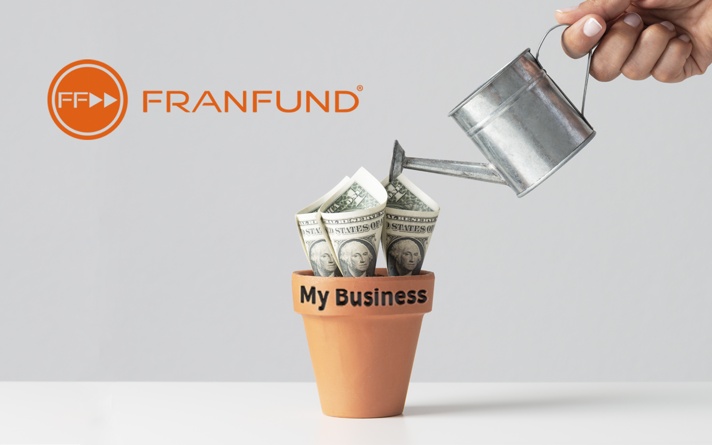 How to Create the Best Franchise Funding Strategy
