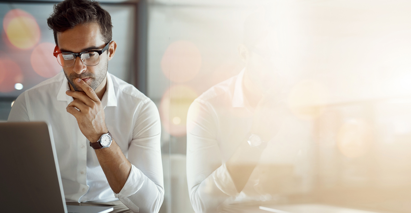 5 Common Misconceptions about Franchising