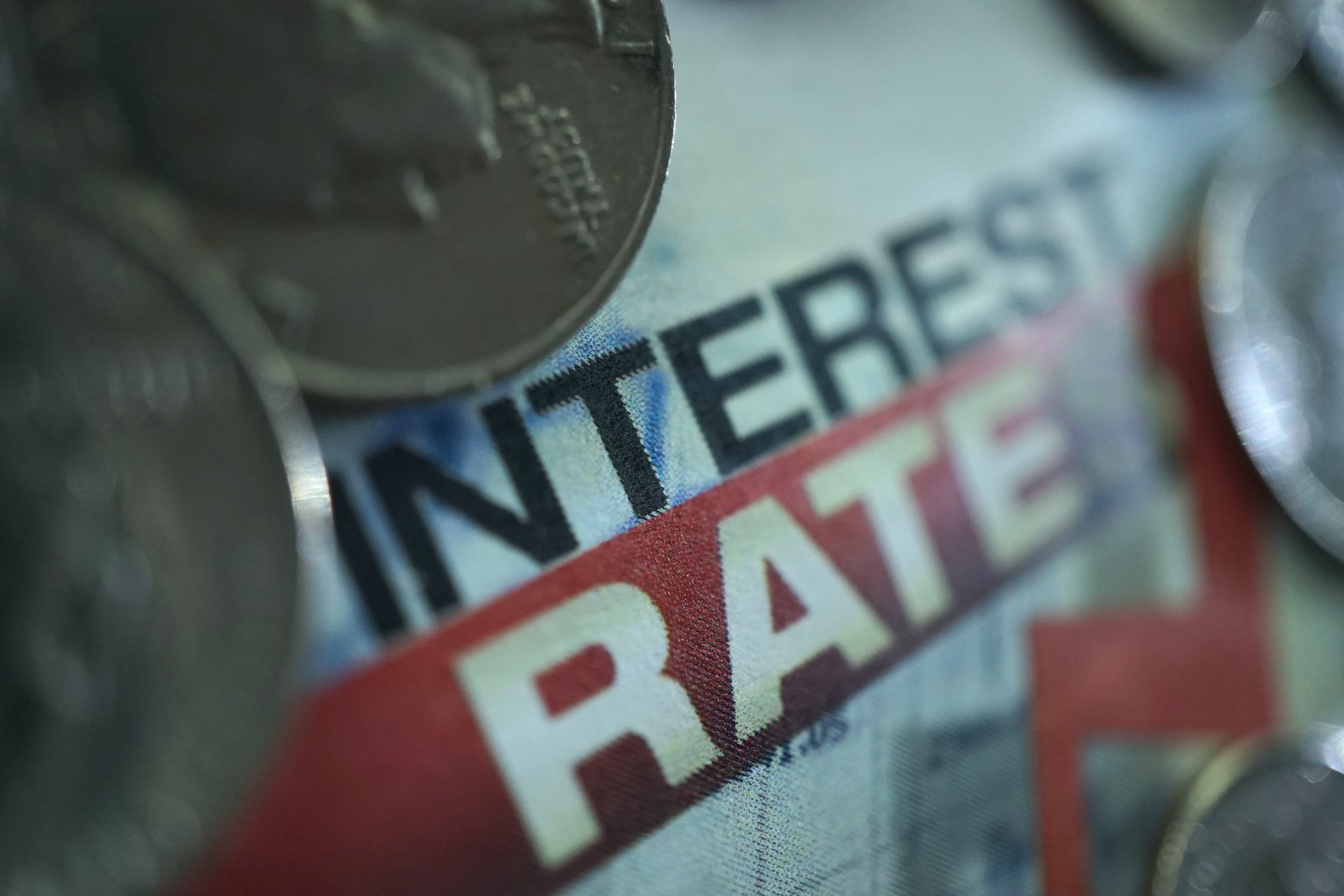 Federal Interest Rates and Franchise Funding