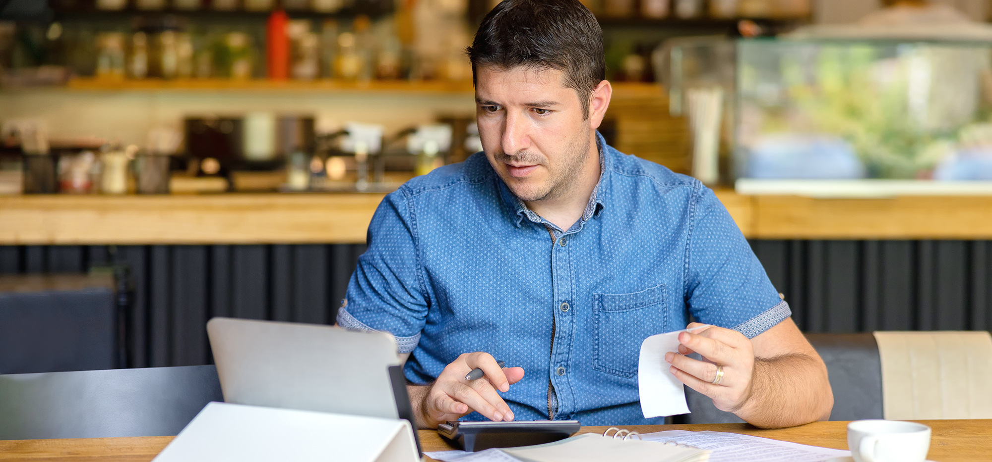 Best Debt Relief For Small Business / Small Business Debt | Get Help With Managing Credit Card Debt : It may be some time before many small business owners can open their.