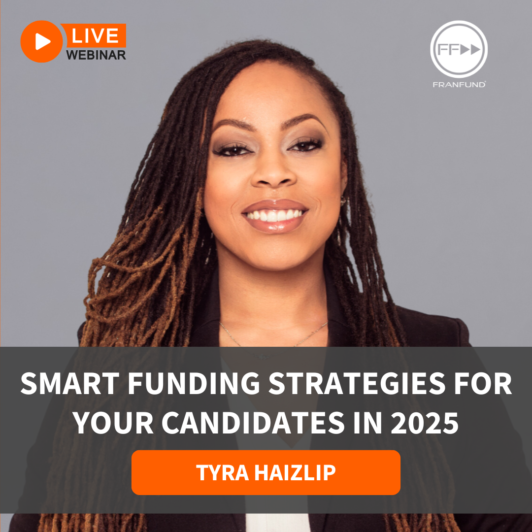 Tyra Webinar 911