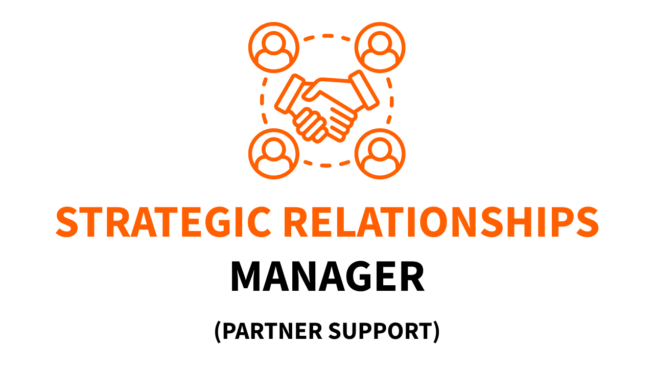 strategic relationship graphic (1)