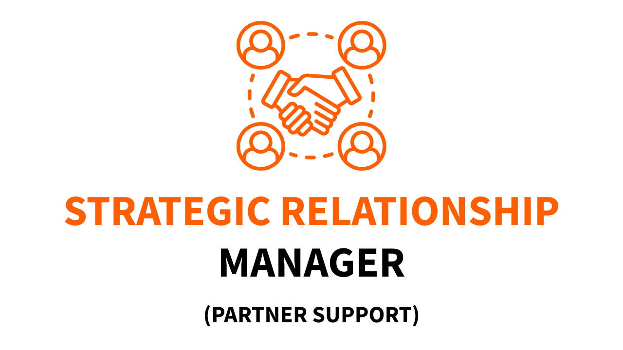 strategic relationship graphic (2)