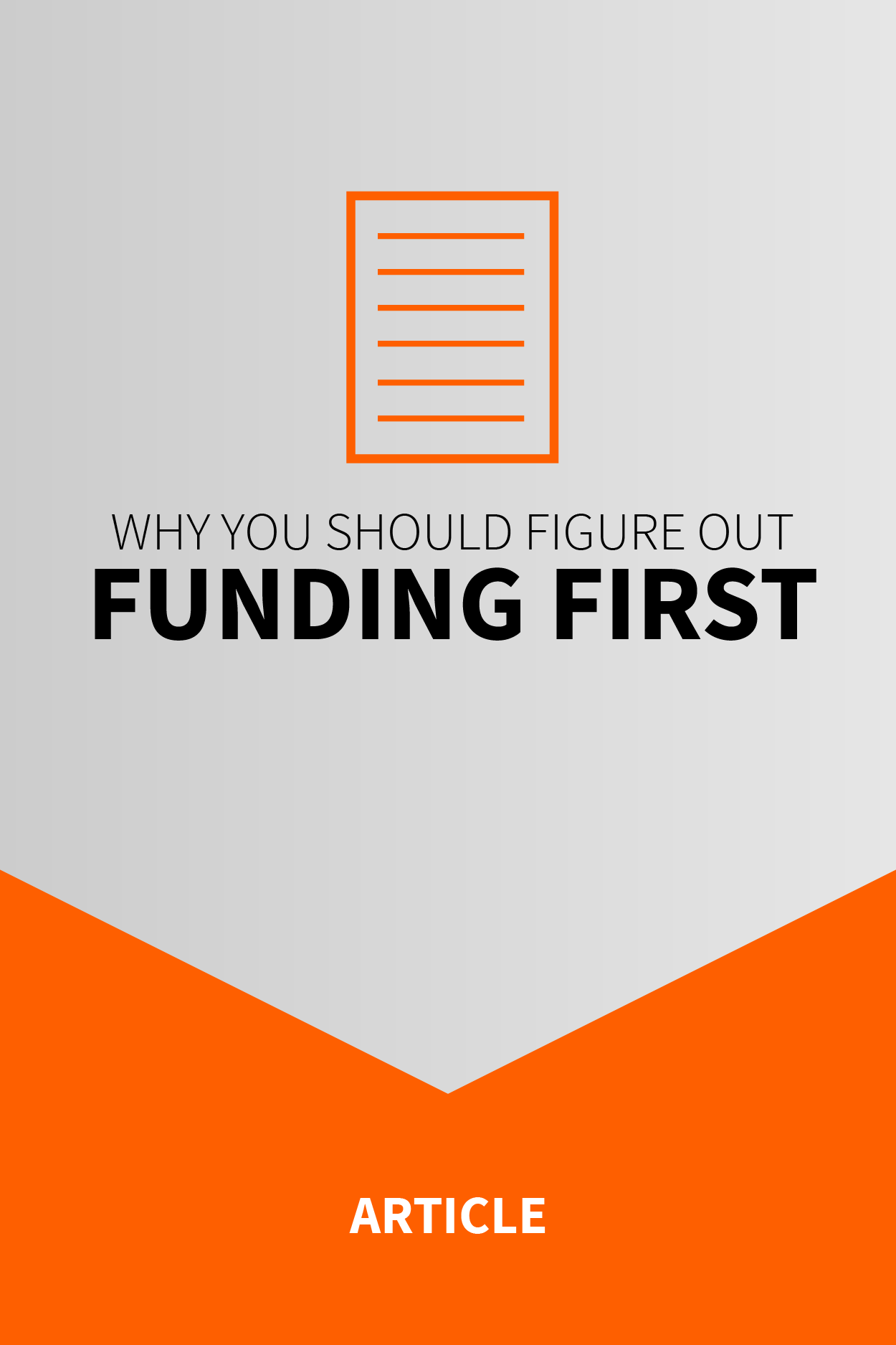 why-you-should-figure-out-funding-first-1